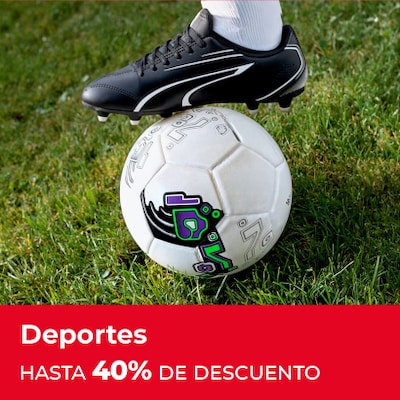 /cat/deportes?id=5914