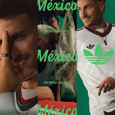 /c/adidas-mundial/jersey-mundial/