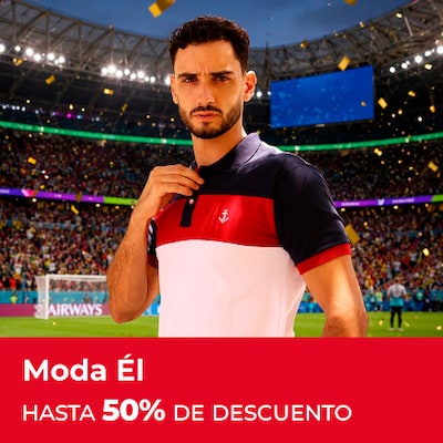 /cat/hombre?id=5915