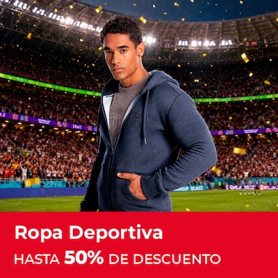 /cat/deportes/ropa%20%20deportiva?id=6545