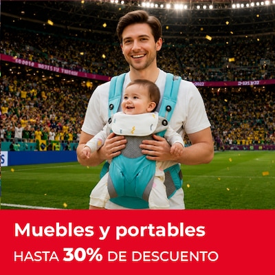 /cat/mam%C3%A1%20y%20beb%C3%A9/hora%20de%20paseo?id=17574
