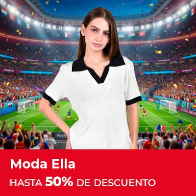 /cat/mujer/moda%20mujer?id=4902