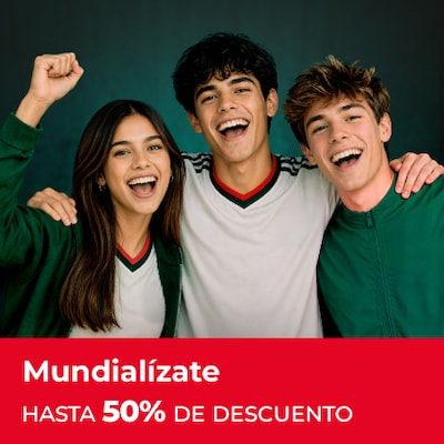 /c/mundializate/