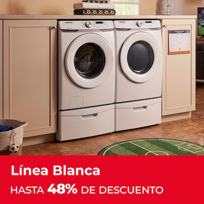 /c/linea-blanca/