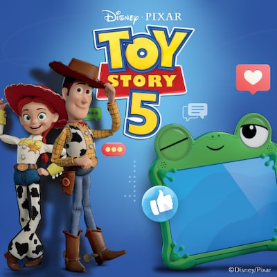 /c/toy-story/