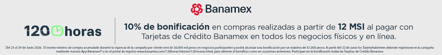 /c/ofertas/
