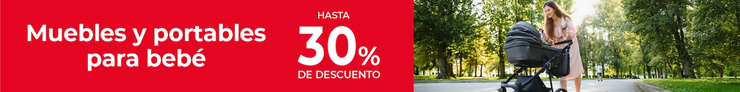 /cat/mam%C3%A1%20y%20beb%C3%A9/hora%20de%20paseo?id=17574
