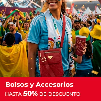 /cat/mujer/bolsos%20y%20carteras/bolsos?id=14167