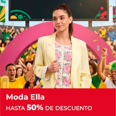 /cat/mujer/moda%20mujer?id=4902