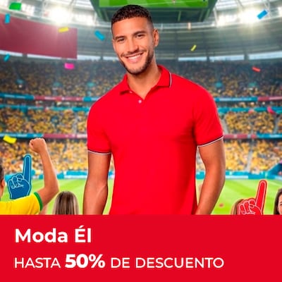 /cat/hombre?id=5915