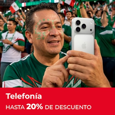/c/celulares/
