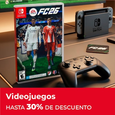 /c/videojuegos/