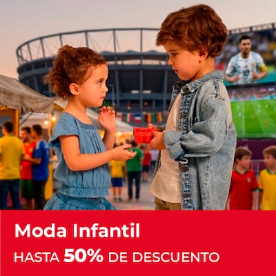 /c/infantil/