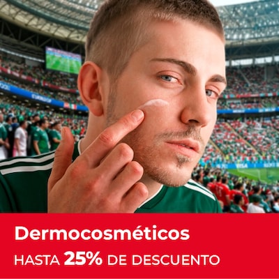 /cat/belleza/dermatol%C3%B3gicos?id=16677