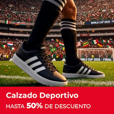 /cat/deportes/calzado%20deportivo?id=6440