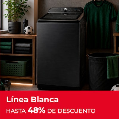 /c/linea-blanca/