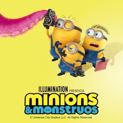 /c/minions/