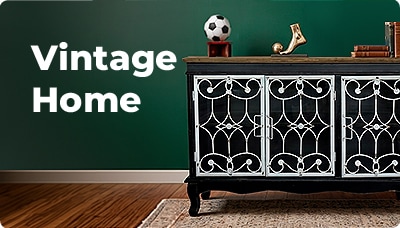 /cat/hogar/vintage%20home?id=17456