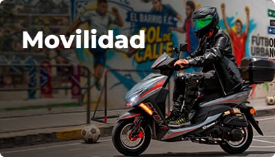/c/movilidad/