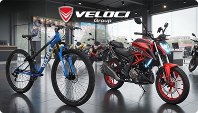 /resultados?query=grupo%2520veloci