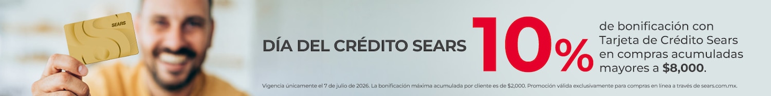 /c/ofertas/
