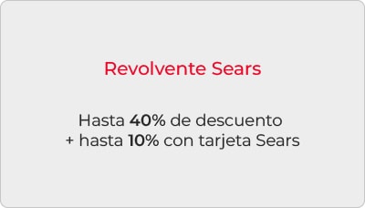 /c/hogar/#Productos