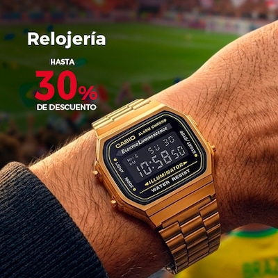 /cat/joyer%C3%ADa%20y%20relojes/relojes?id=17183