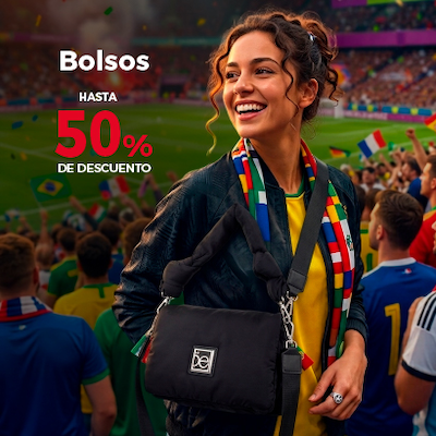 /cat/mujer/bolsos%20y%20carteras/bolsos?id=14167