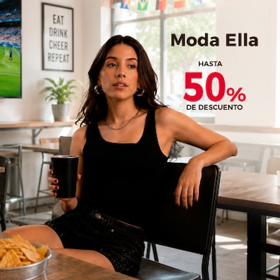 /cat/mujer/moda%20mujer?id=4902