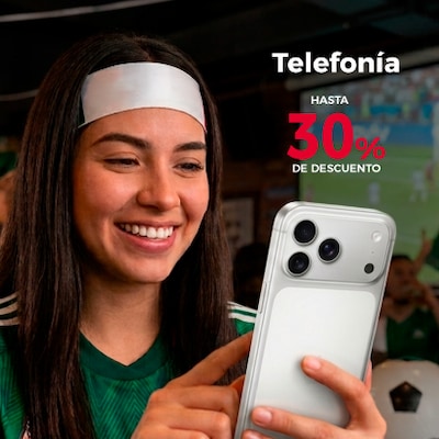 /c/celulares/
