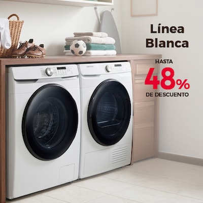 /c/linea-blanca/