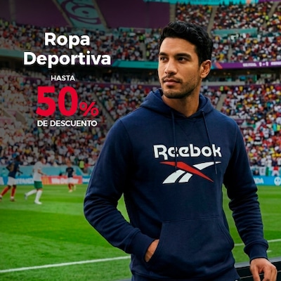 /cat/deportes/ropa%20%20deportiva?id=6545