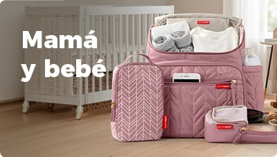 /c/mamas-y-bebes/