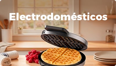 /c/electrodomesticos/
