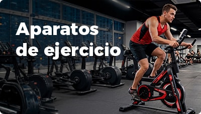 /c/aparatos-de-ejercicio/