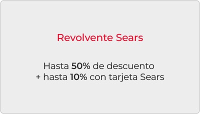 /c/hogar/#Productos