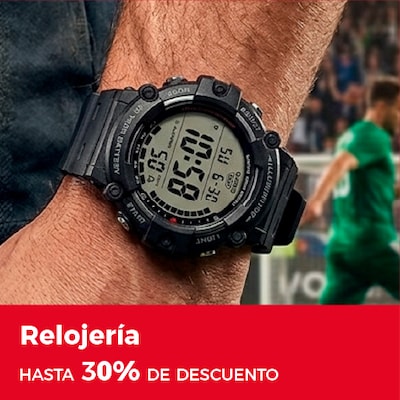/cat/joyer%C3%ADa%20y%20relojes/relojes?id=17183