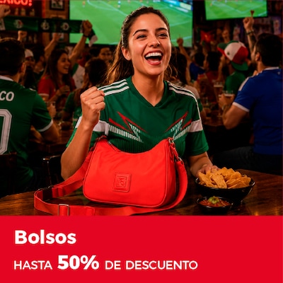 /cat/mujer/bolsos%20y%20carteras/bolsos?id=14167