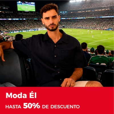 /cat/hombre?id=5915