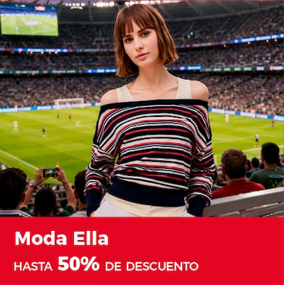 /cat/mujer/moda%20mujer?id=4902