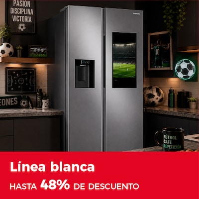 /c/linea-blanca/