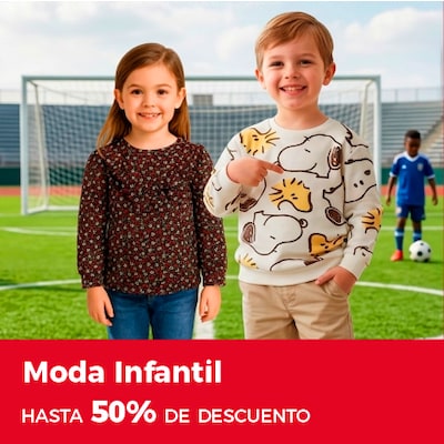 /c/infantil/