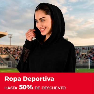 /cat/deportes/ropa%20%20deportiva?id=6545