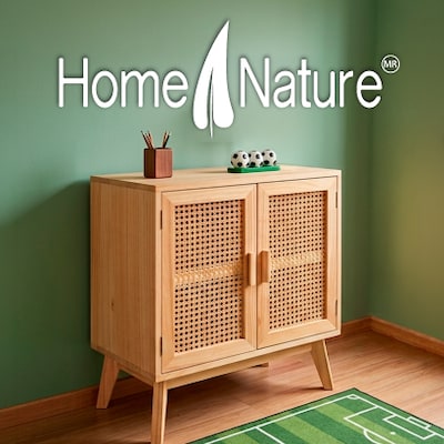 /c/home-nature/