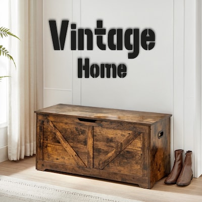 /c/vintage-home/