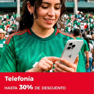 /c/celulares/