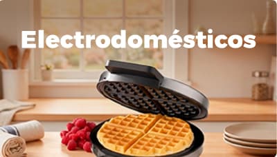/c/electrodomesticos/