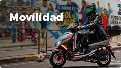 /c/movilidad/