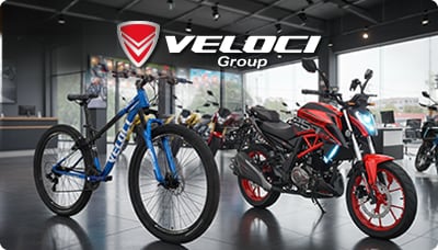 /resultados?query=veloci%2520grupo%2520veloci