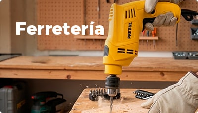 /c/ferreteria-y-jardineria/